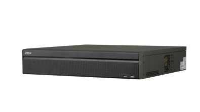 Network Video Recorder Pro 8HDD Nvr5864-16p-4ks2e 64 Channel 2u 4k 16 Poe Smd Plus