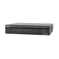 Network Video Recorder Pro 8HDD Nvr5864-4ks2 V2 64 Channel 2u 4k H.265