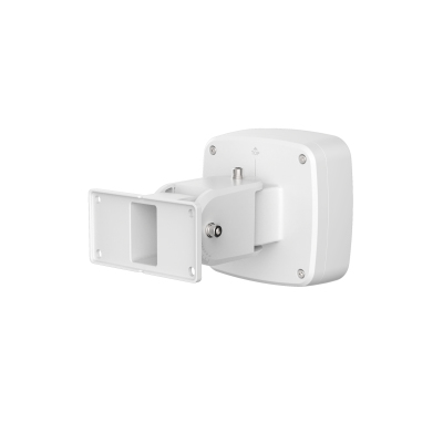 Pfb510w Radar Bracket