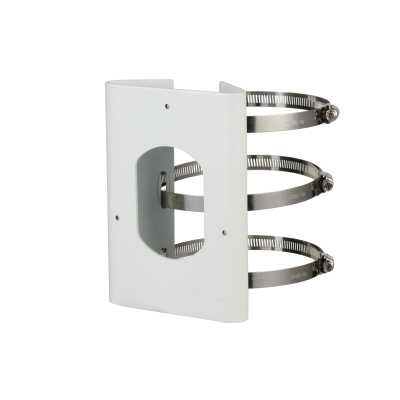 Pfa154 Pole Mount Bracket