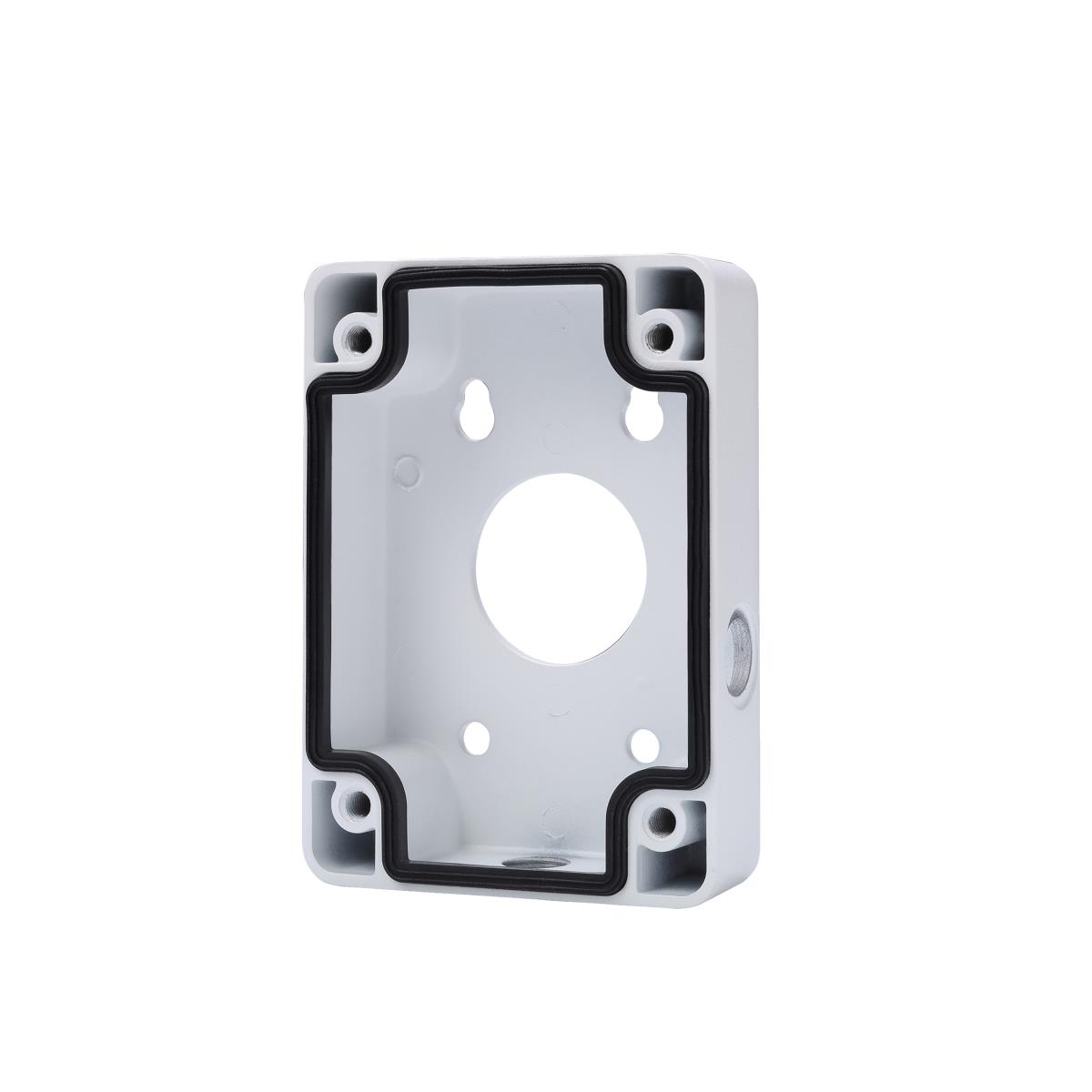 Junction Box Pfa120 Water-proof