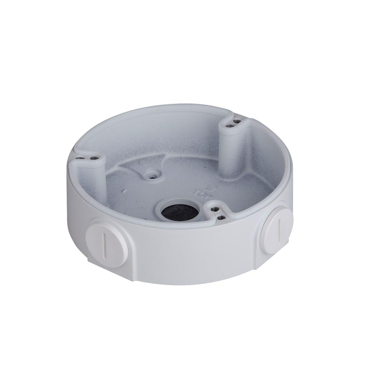 Pfa136 Junction Box