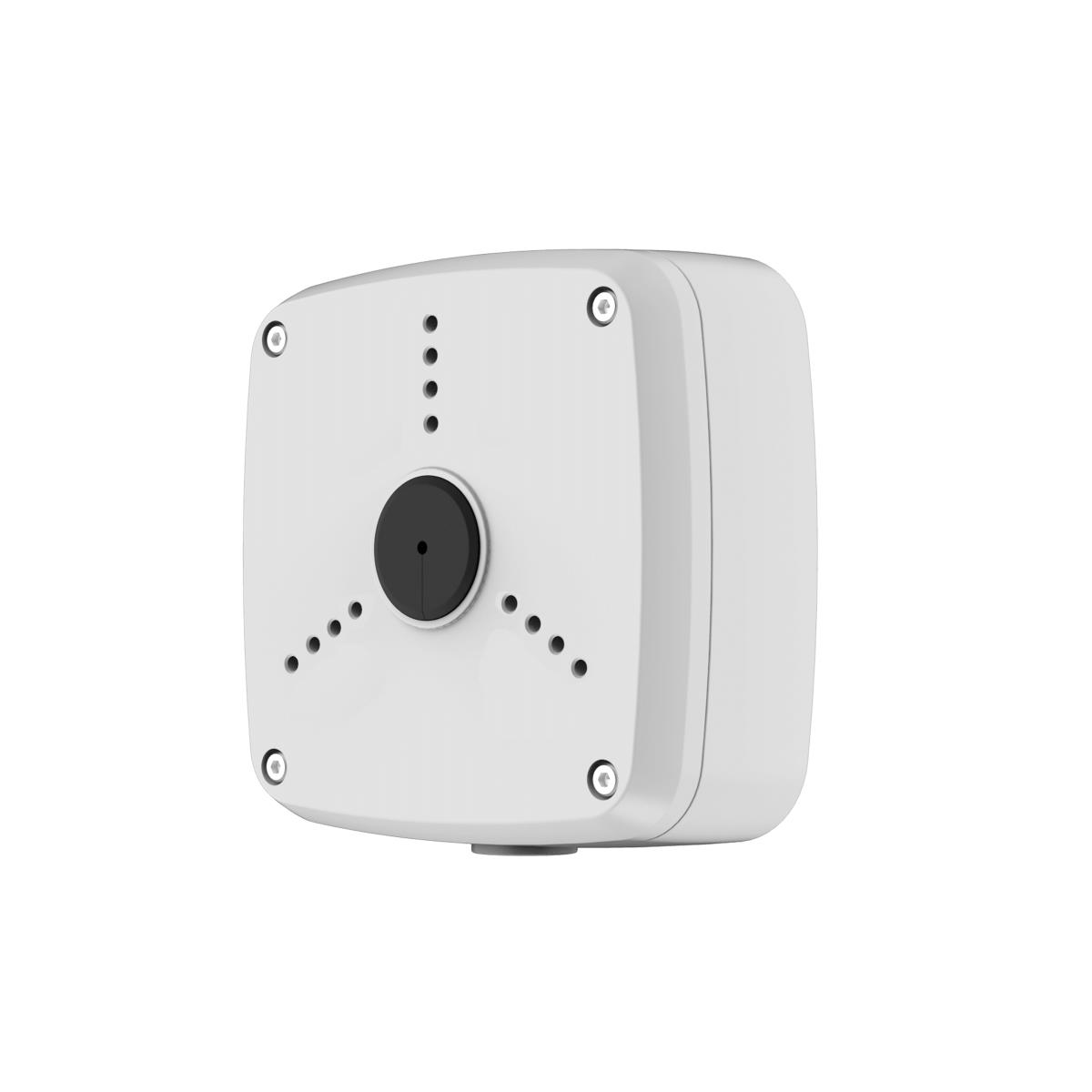 Pfa122-b-v2 Junction Box