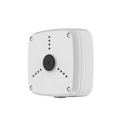 Pfa122-b-v2 Junction Box