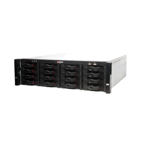 Network Video Recorder Ultra 16HDD Nvr616r-64-4ks2 64 Channel 4k H.265