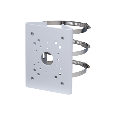 Pole Mount Bracket Pfa150-v2