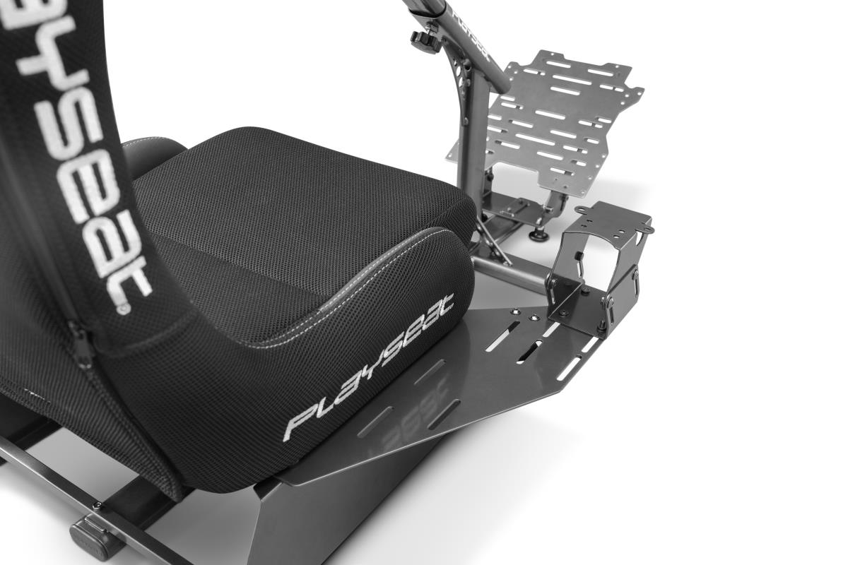Gearshift Holder Pro
