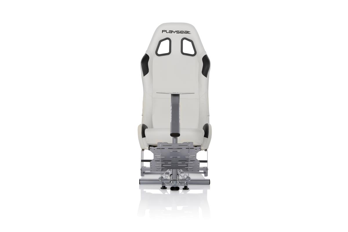 Playseat Evolution White