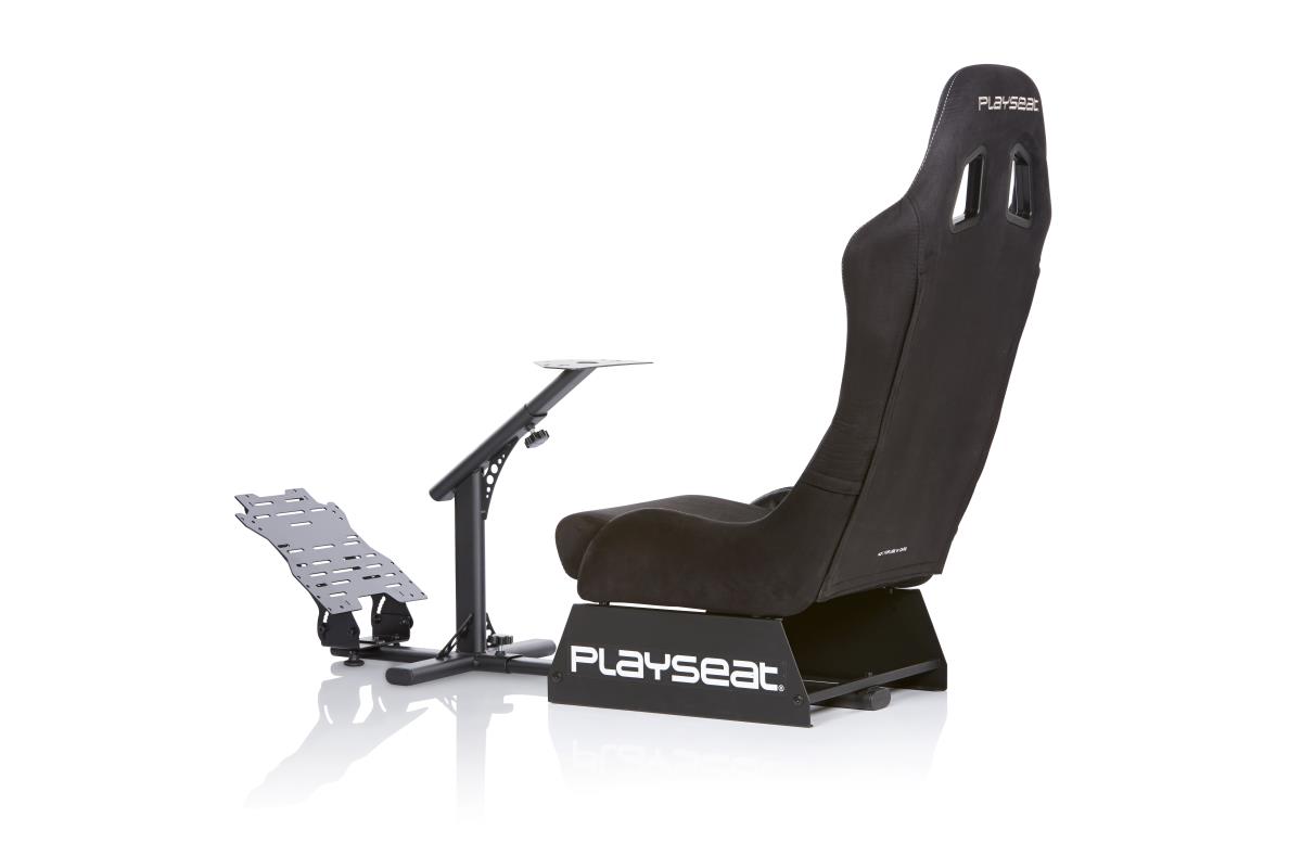 Playseat Evolution Alcantara