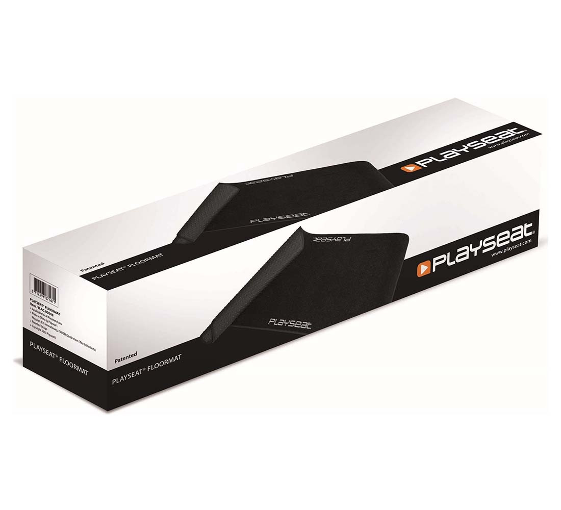 Playseat Floor Mat