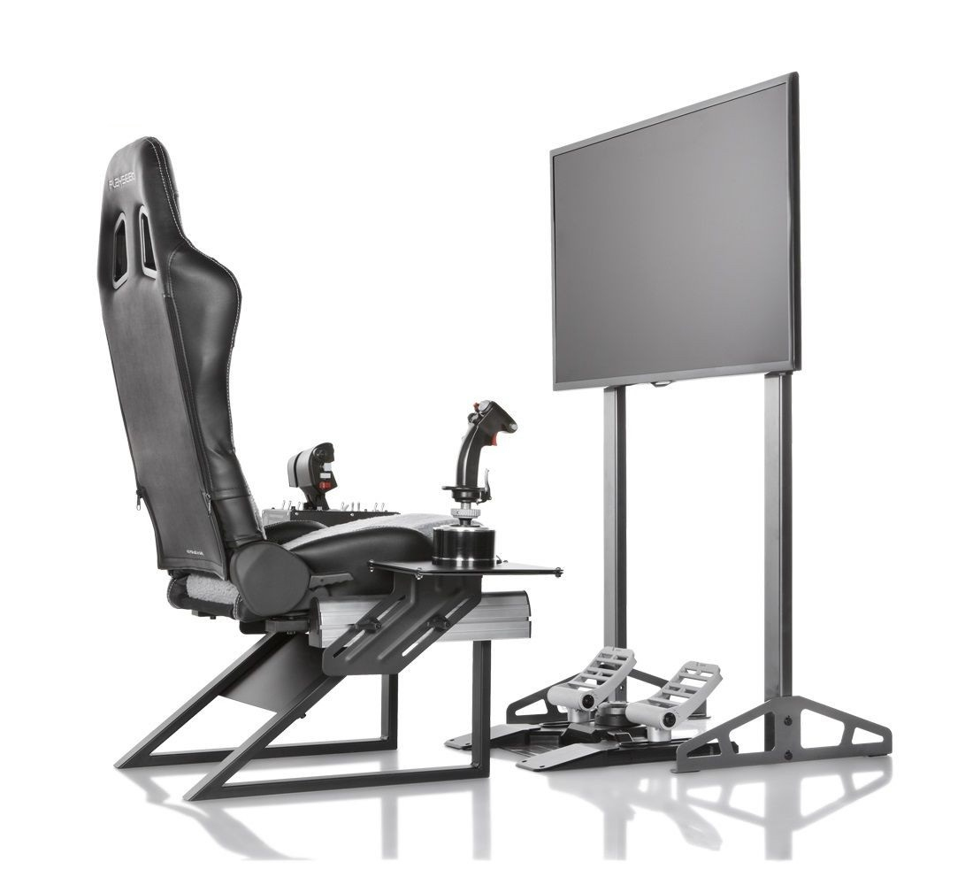 Playseat Tv-stand Pro