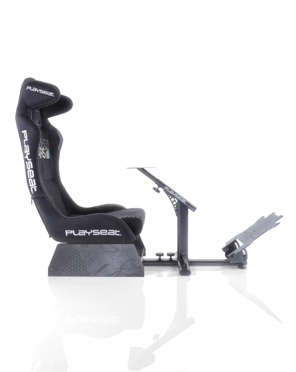 Playseat Project Cars
