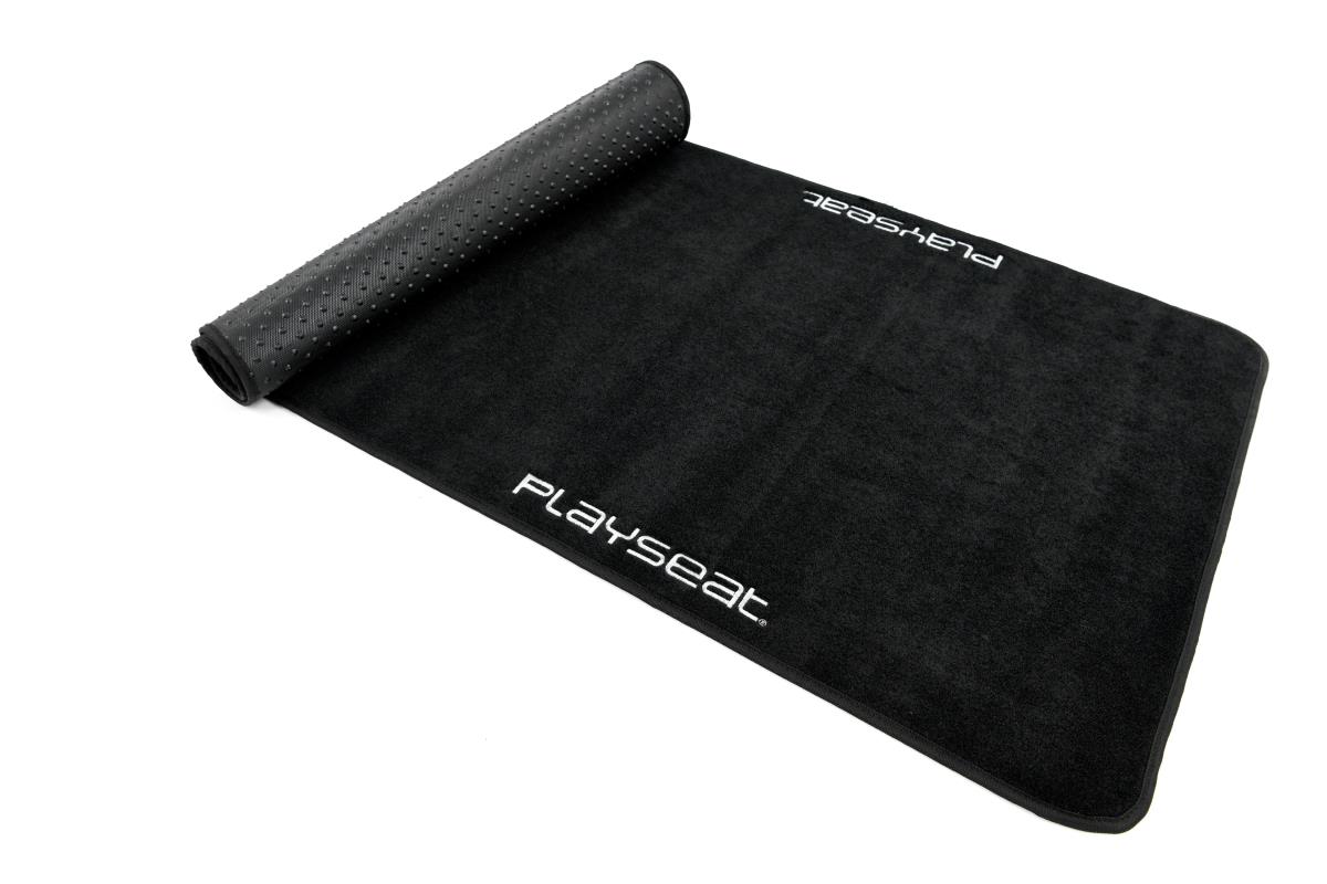 Floor Mat Xl Exclusively For The Playseat Sensation Pro Product Line