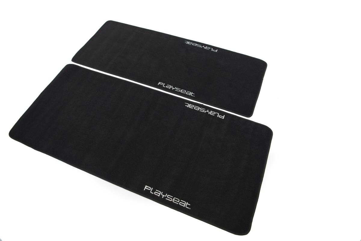 Floor Mat Xl Exclusively For The Playseat Sensation Pro Product Line