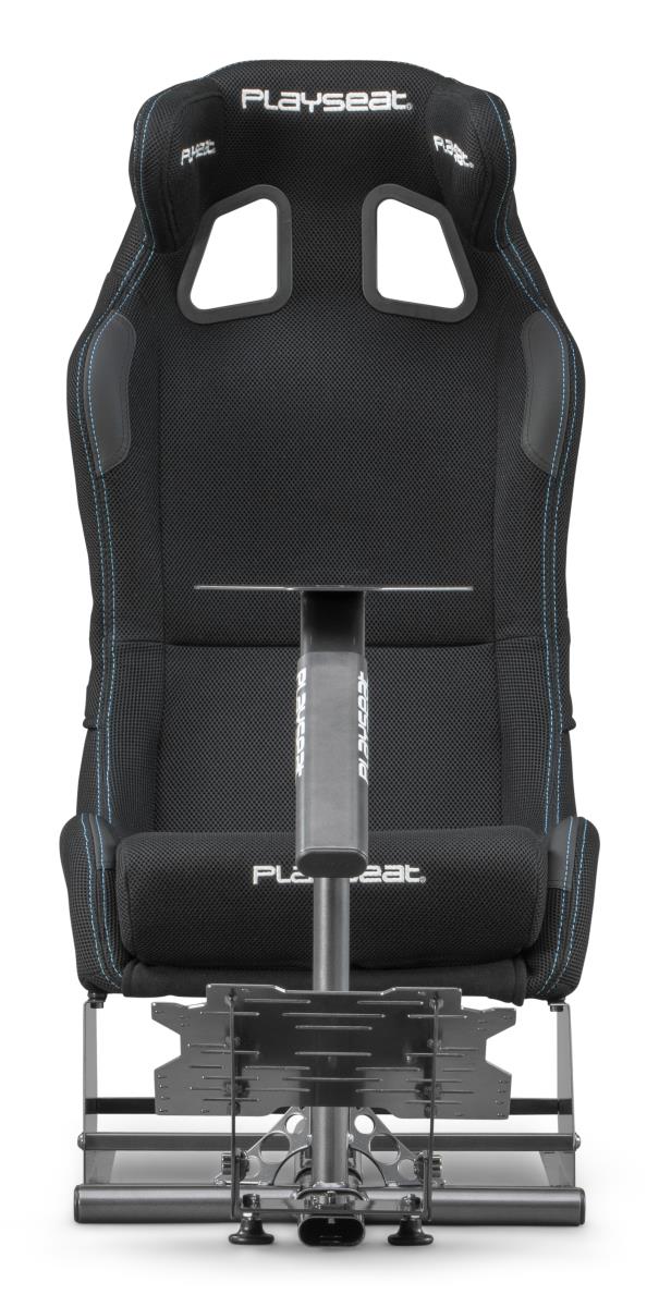 Evolution Pro - Actifit.