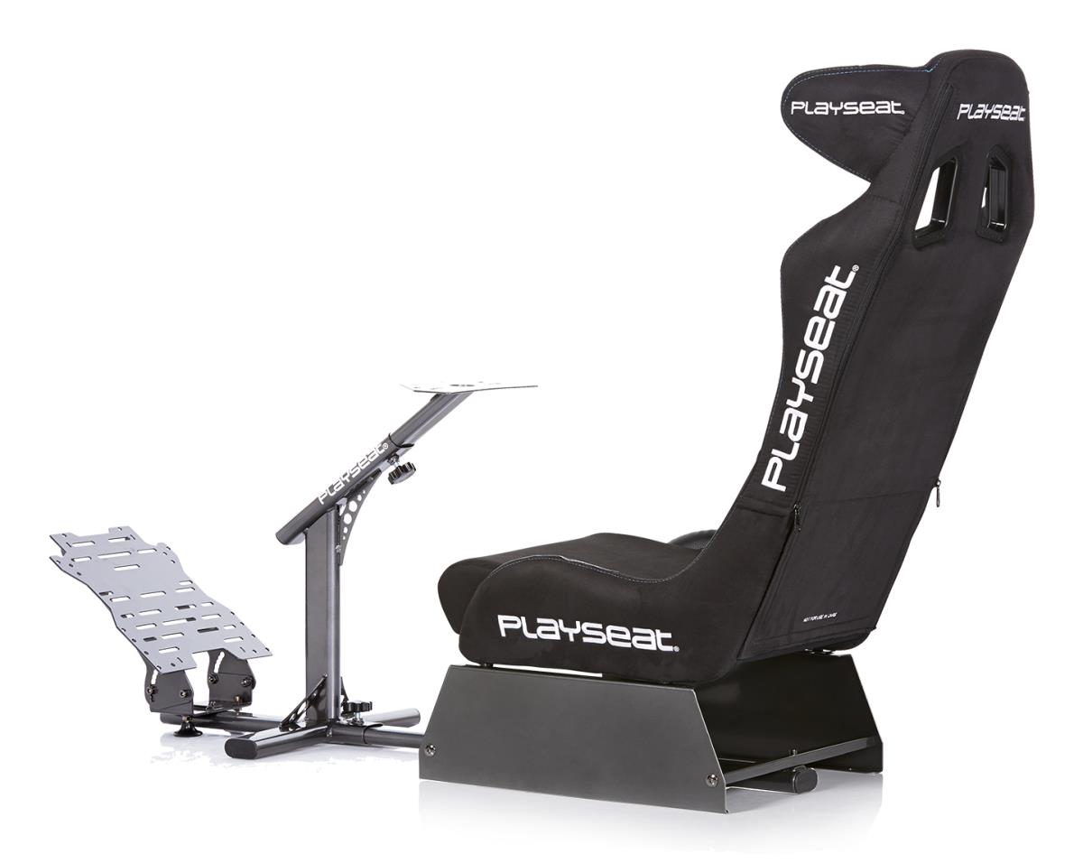 Evolution Pro - Actifit.