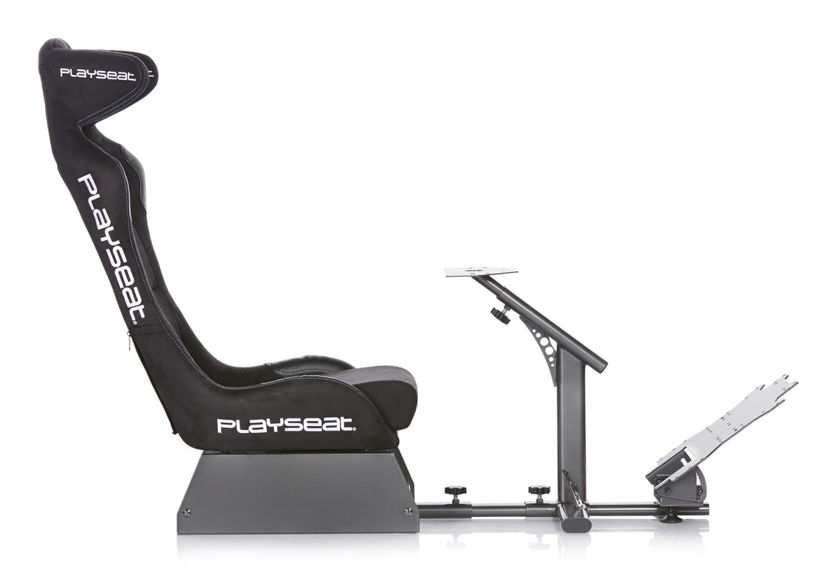 Evolution Pro - Actifit.
