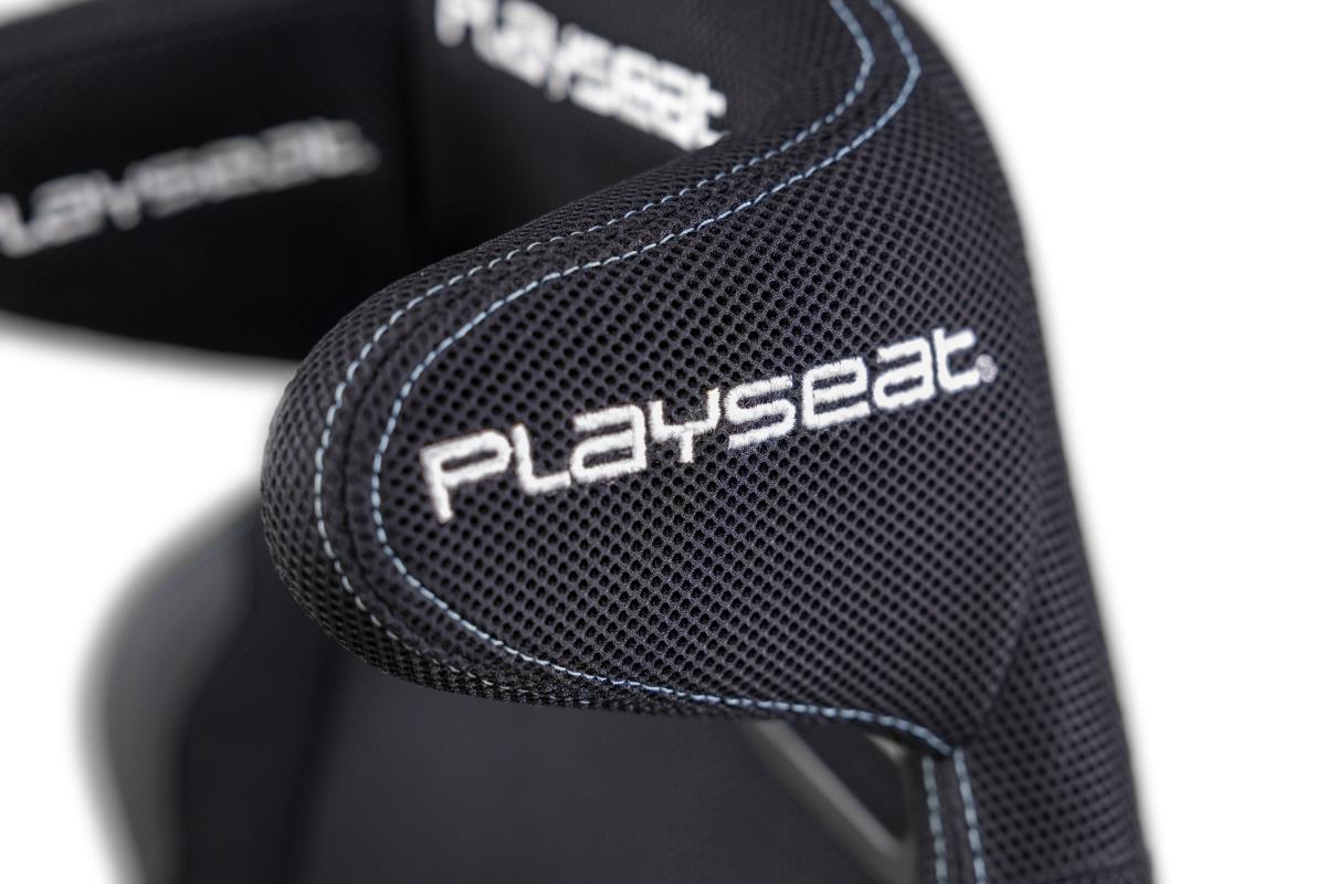 Evolution Pro - Actifit.