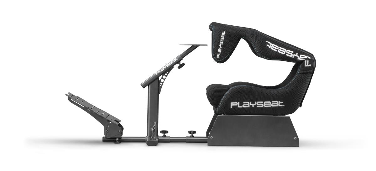Evolution Pro - Actifit.