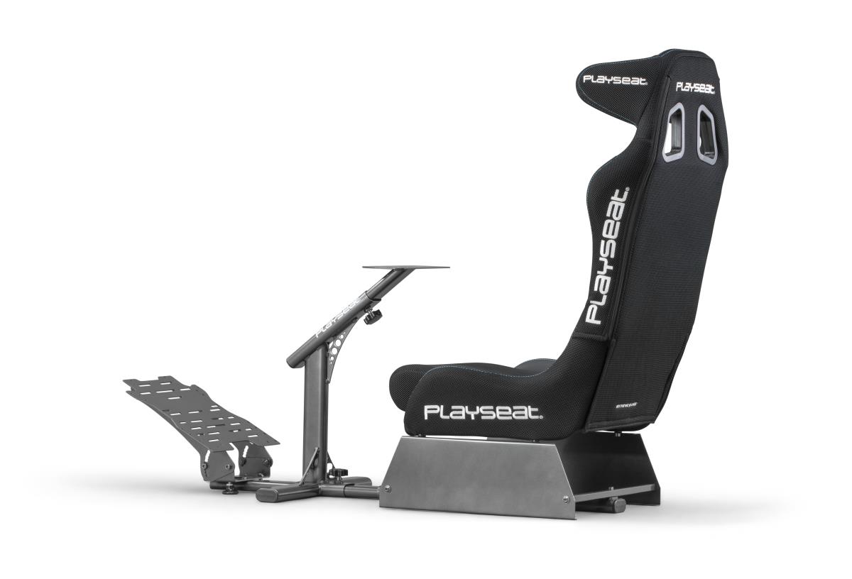 Evolution Pro - Actifit.