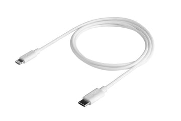 Cable Essential Ce003 - USB-c - Lightning - 1m