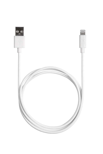 Cable Essential Ce003 - USB - Lightning - 1m