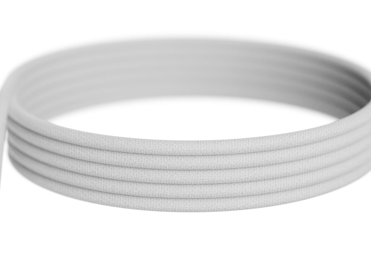 Go2 Cable -  USB - USB-c - 1m - White