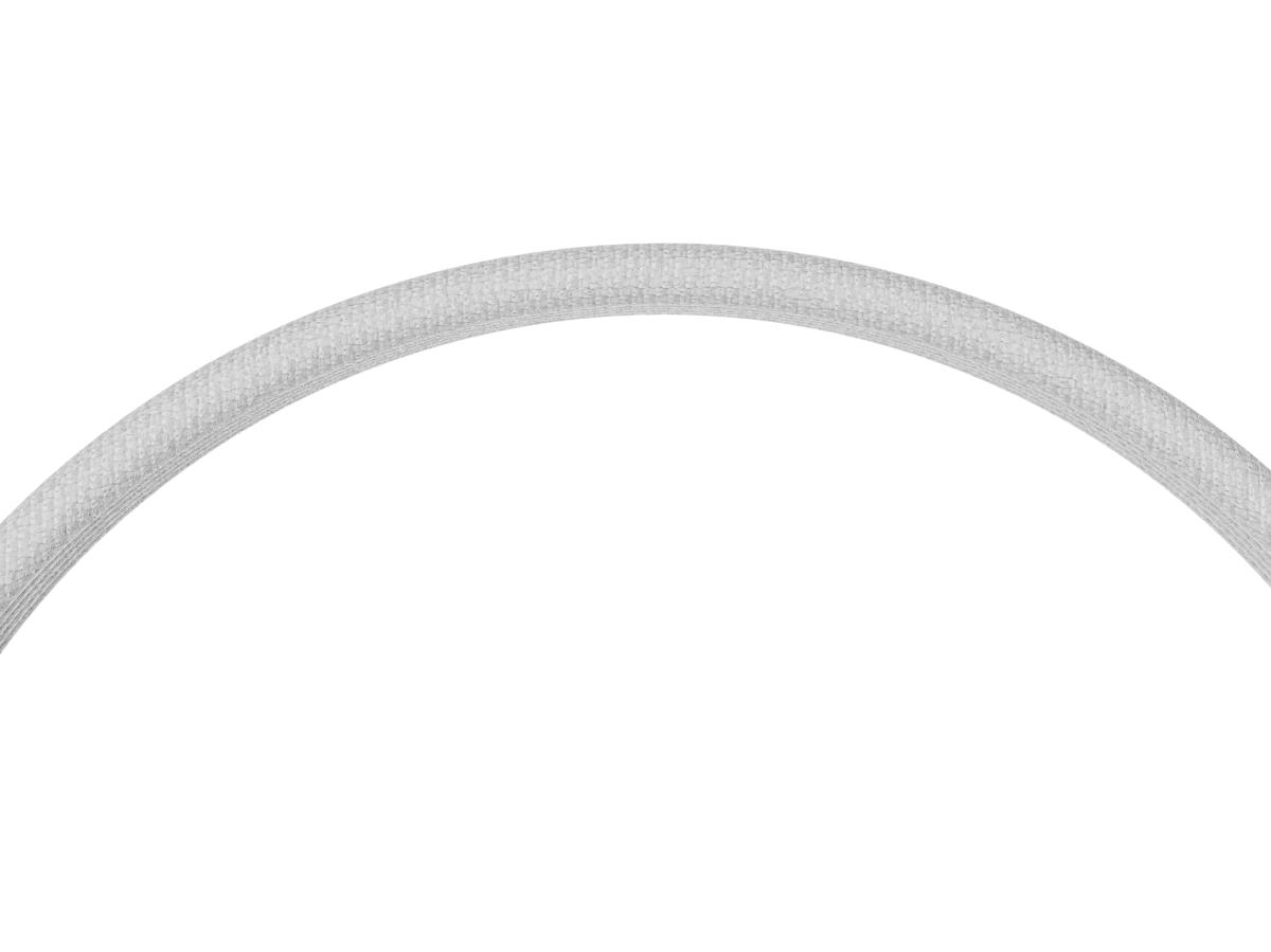 Go2 Cable -  USB - USB-c - 1m - White