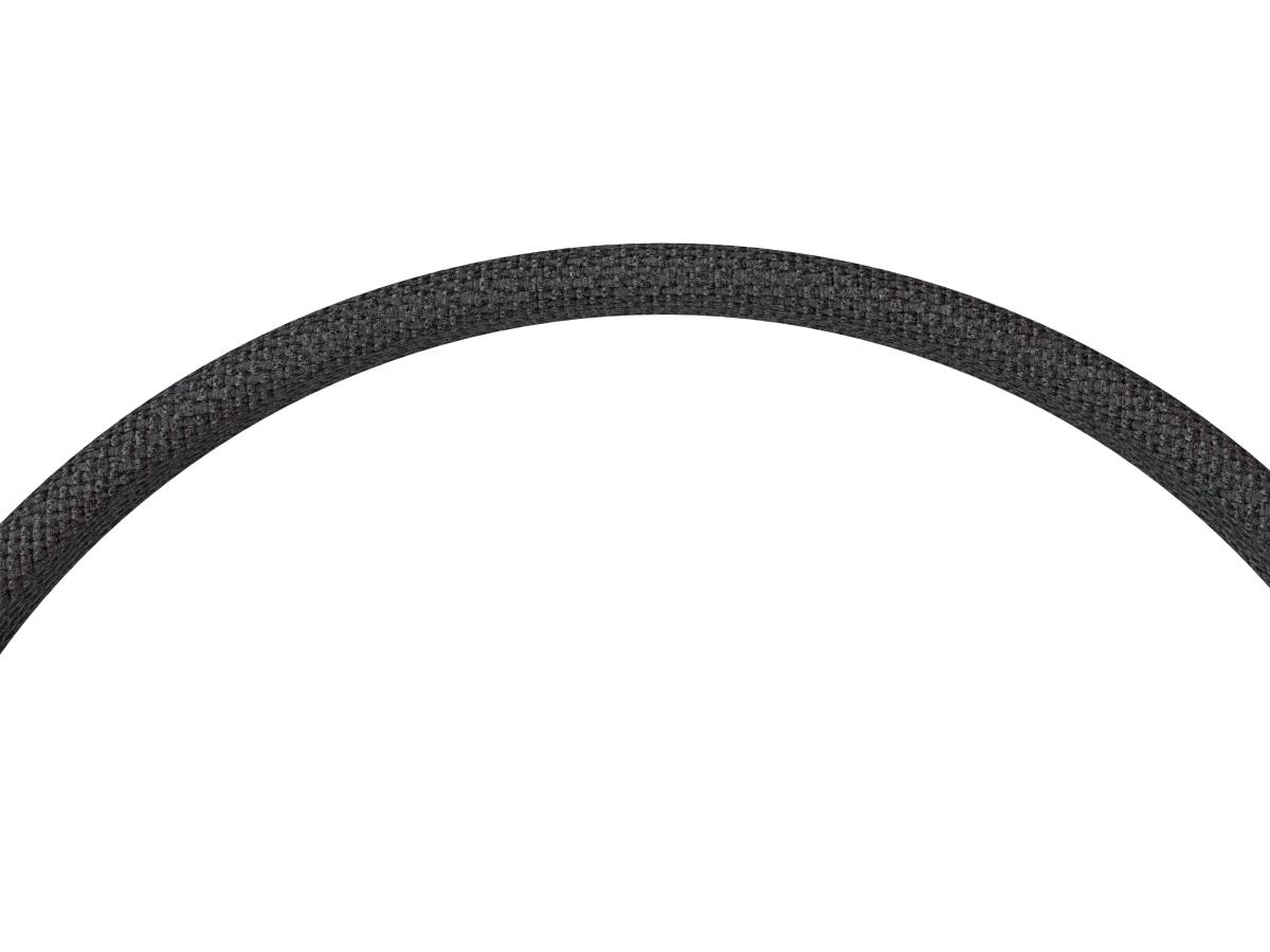 Go2 Cable -  USB - USB-c - 1m - Black