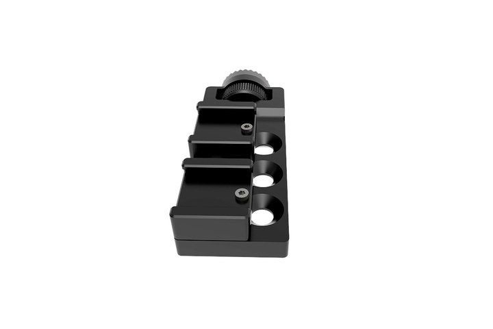 Osmo Part 6 Universal Mount