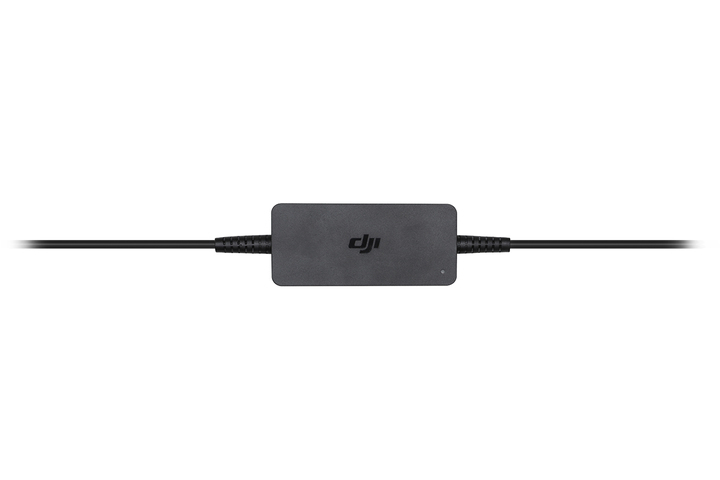 Part 42 Car Charger Kit P4
