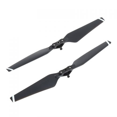 Mavic Part22 8330 Quick-release Folding Propellers