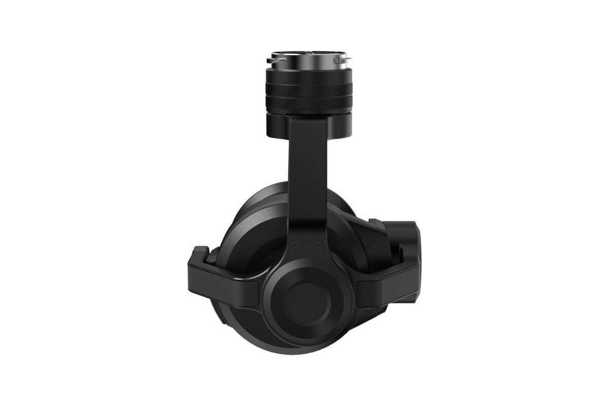 Zenmuse X5s
