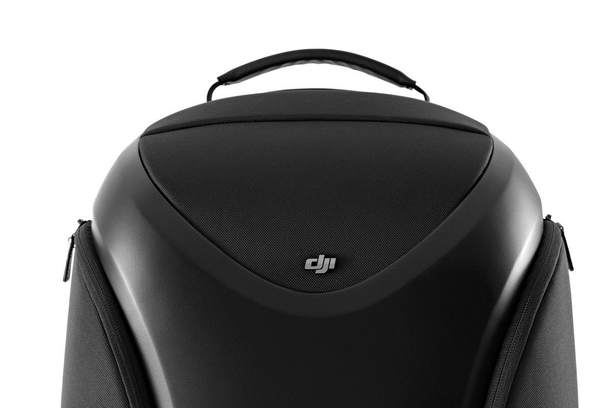 Multifunctional Backpack 2 For Phantom Series (lite)