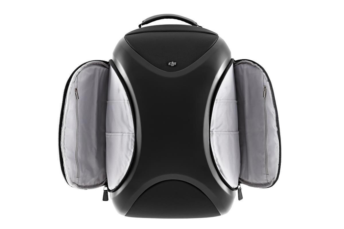 Multifunctional Backpack 2 For Phantom Series (lite)