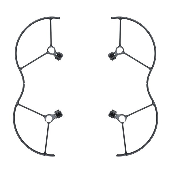 Mavic Part 32 Propeller Guard