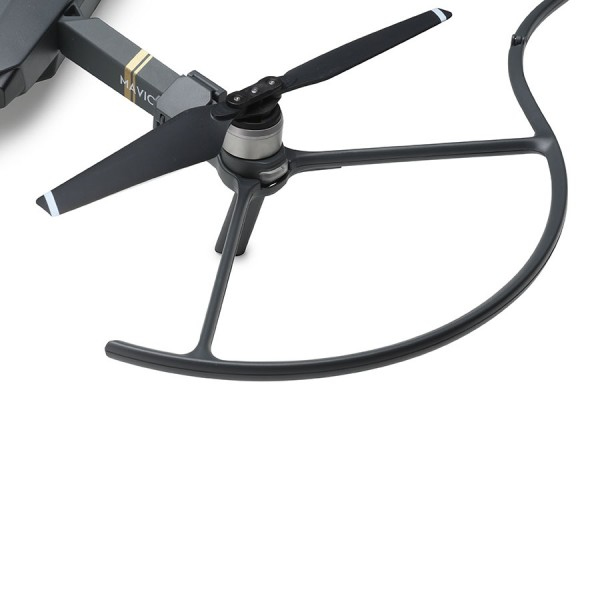 Mavic Part 32 Propeller Guard