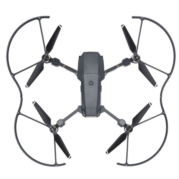 Mavic Part 32 Propeller Guard