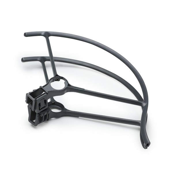 Mavic Part 32 Propeller Guard