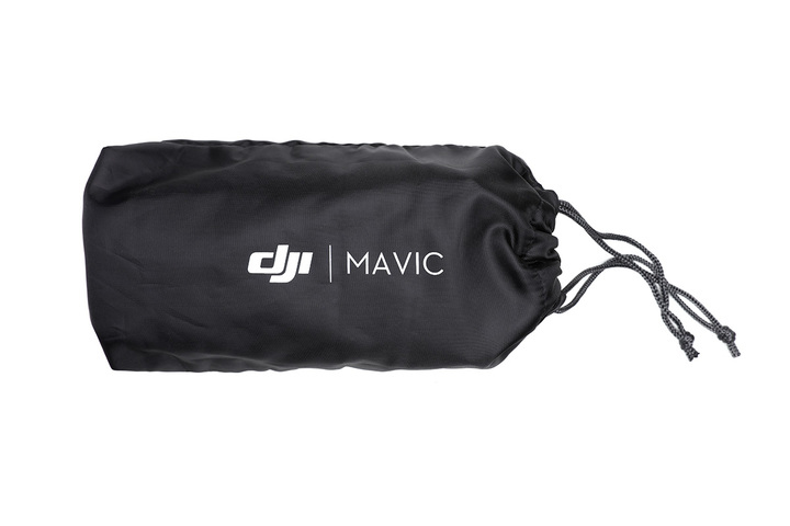Mavic Part 41 Aircraft Sleeve