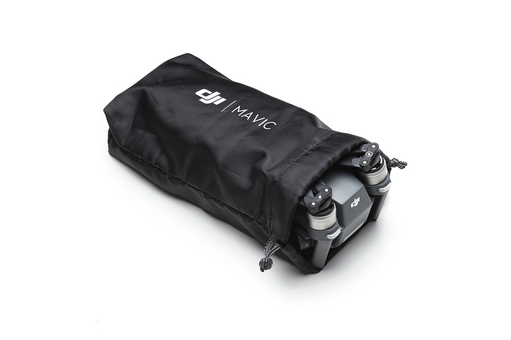 Mavic Part 41 Aircraft Sleeve
