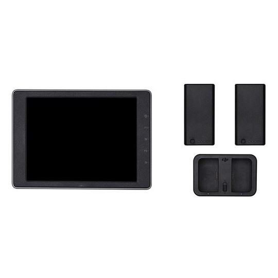 Crystalsky Ultra(7.85inch)