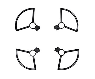 Spark Part 01 Propeller Guard