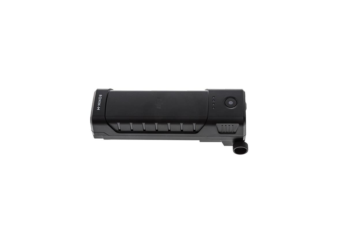 Ronin-m Part 40 4s Battery 1580mah