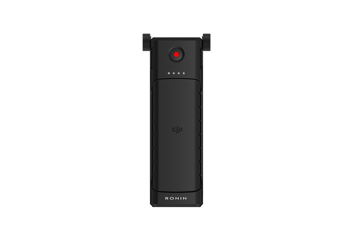 Ronin-m Part 40 4s Battery 1580mah