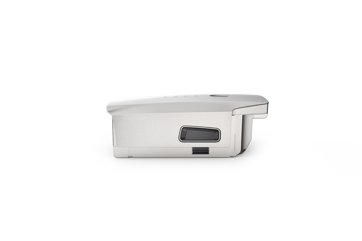 Mavic Platinum Part 01 Intelligent Flight Battery