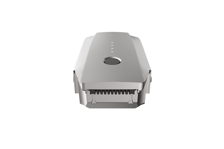 Mavic Platinum Part 01 Intelligent Flight Battery