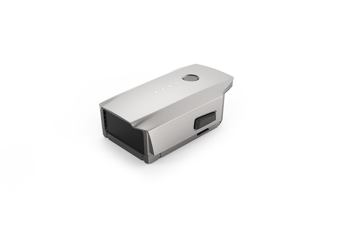 Mavic Platinum Part 01 Intelligent Flight Battery
