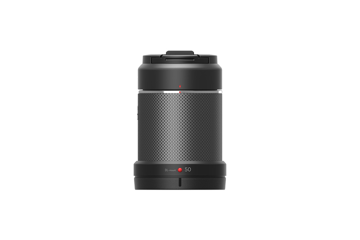 Zenm X7 Part03 35mm F2.8 Ls Asph Len