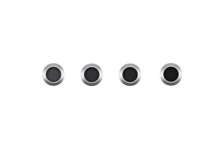 Mavic Part 47 Nd Filters Set (nd4/8/16/32)